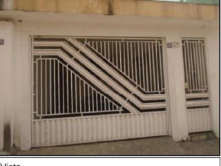 Imagem do imóvel CA77170