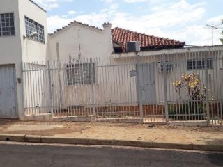 Imagem do imóvel CA79968