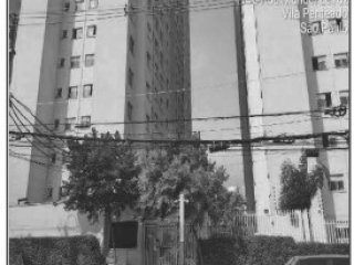 Imagem do imóvel AP76507