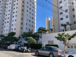 Imagem do imóvel AP89901