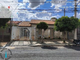 Imagem do imóvel CA38339