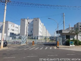 Imagem do imóvel AP73057