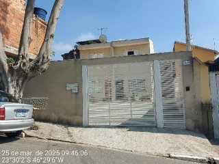 Imagem do imóvel CA47015
