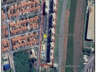 Imagem do imóvel AP94280