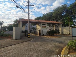 Imagem do imóvel AP57017