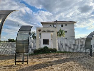 Imagem do imóvel AP63475