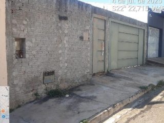 Imagem do imóvel CA98654