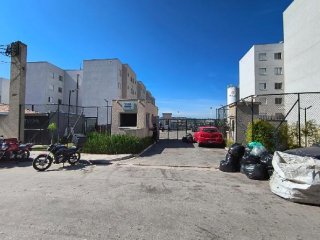 Imagem do imóvel AP89118