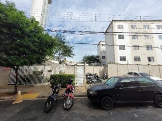 Imagem do imóvel AP08177
