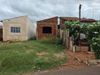 Imagem do imóvel TE24730