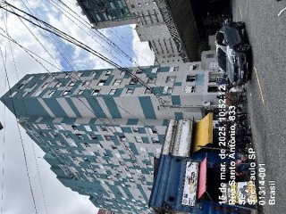 Imagem do imóvel AP68614