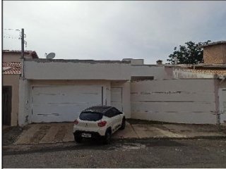 Imagem do imóvel CA73371