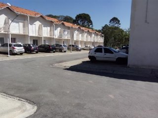 Imagem do imóvel CA46549