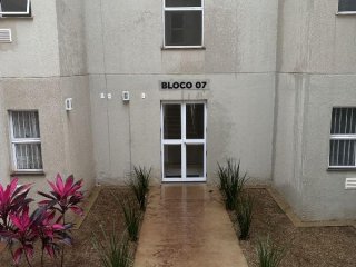 Imagem do imóvel AP54777