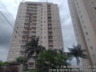 Imagem do imóvel AP79577