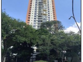 Imagem do imóvel AP37342
