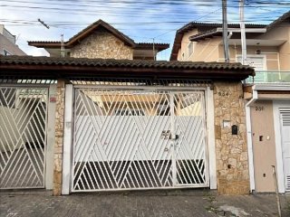 Imagem do imóvel CA08822