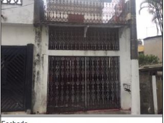 Imagem do imóvel CA94762
