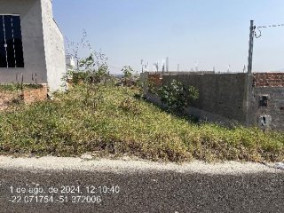 Imagem do imóvel TE13386