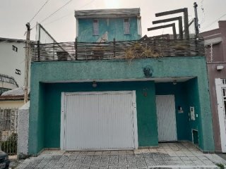 Imagem do imóvel CA73157