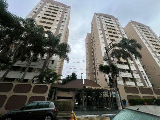 Imagem do imóvel AP37563