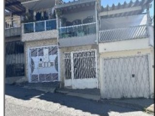 Imagem do imóvel CA31412