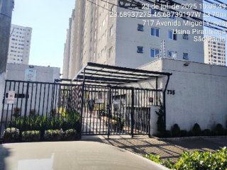 Imagem do imóvel AP72029