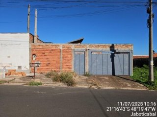 Imagem do imóvel CA68028