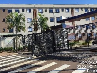 Imagem do imóvel AP08937