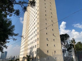 Imagem do imóvel AP96930