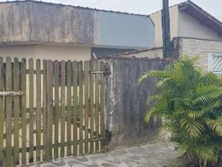 Imagem do imóvel CA50178