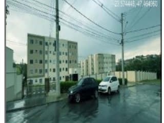 Imagem do imóvel AP08615