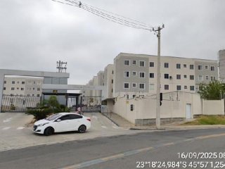 Imagem do imóvel AP72326