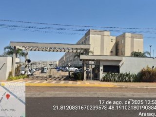 Imagem do imóvel AP56190