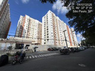 Imagem do imóvel AP82642