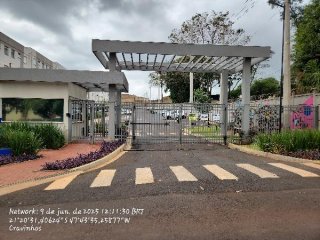 Imagem do imóvel AP45742