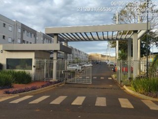 Imagem do imóvel AP26854