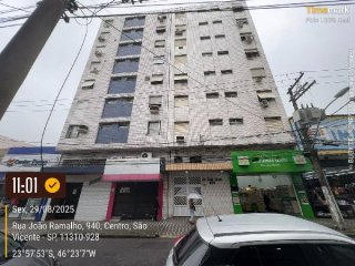 Imagem do imóvel AP83653