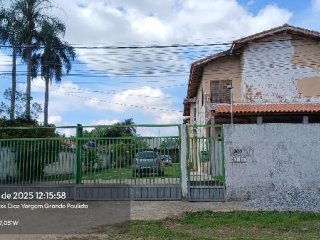 Imagem do imóvel CA05400