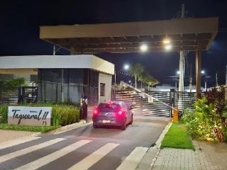 Imagem do imóvel CA39819