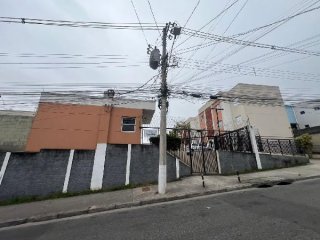 Imagem do imóvel AP97967