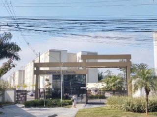 Imagem do imóvel AP57266