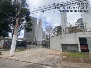Imagem do imóvel AP50526