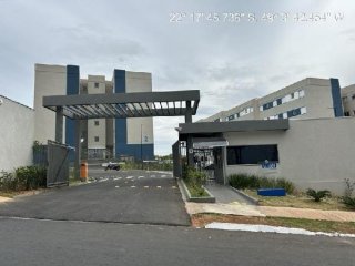 Imagem do imóvel AP19369