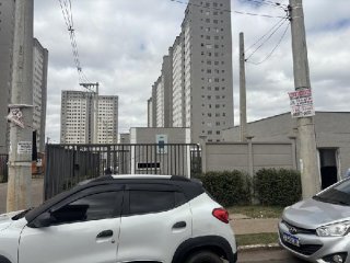 Imagem do imóvel AP20230