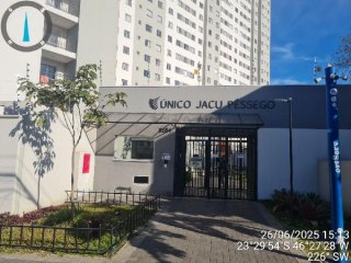 Imagem do imóvel AP37488