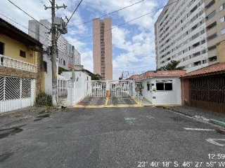 Imagem do imóvel AP14498