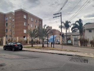 Imagem do imóvel AP60499