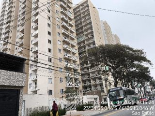Imagem do imóvel AP45249