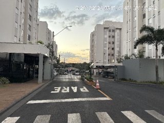 Imagem do imóvel AP02093